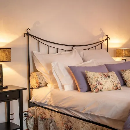 Junceira Holiday home